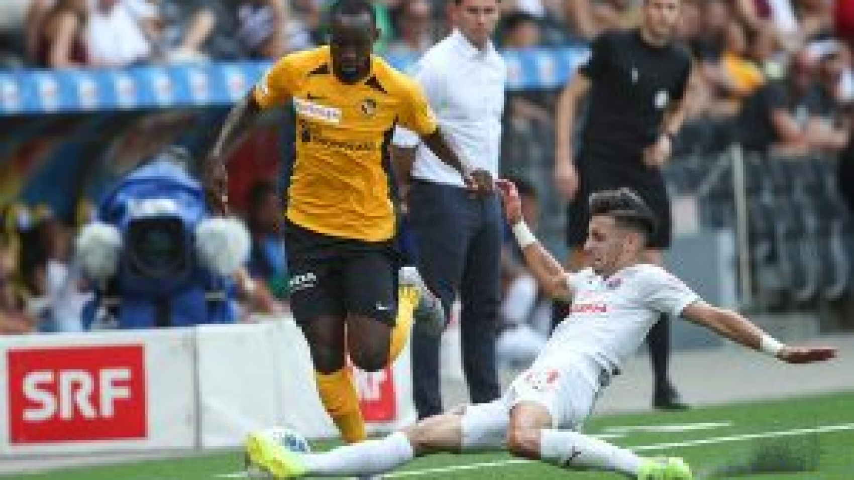 yb-servette_21juli2019_11