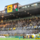 yb-sion_28sept2019_01