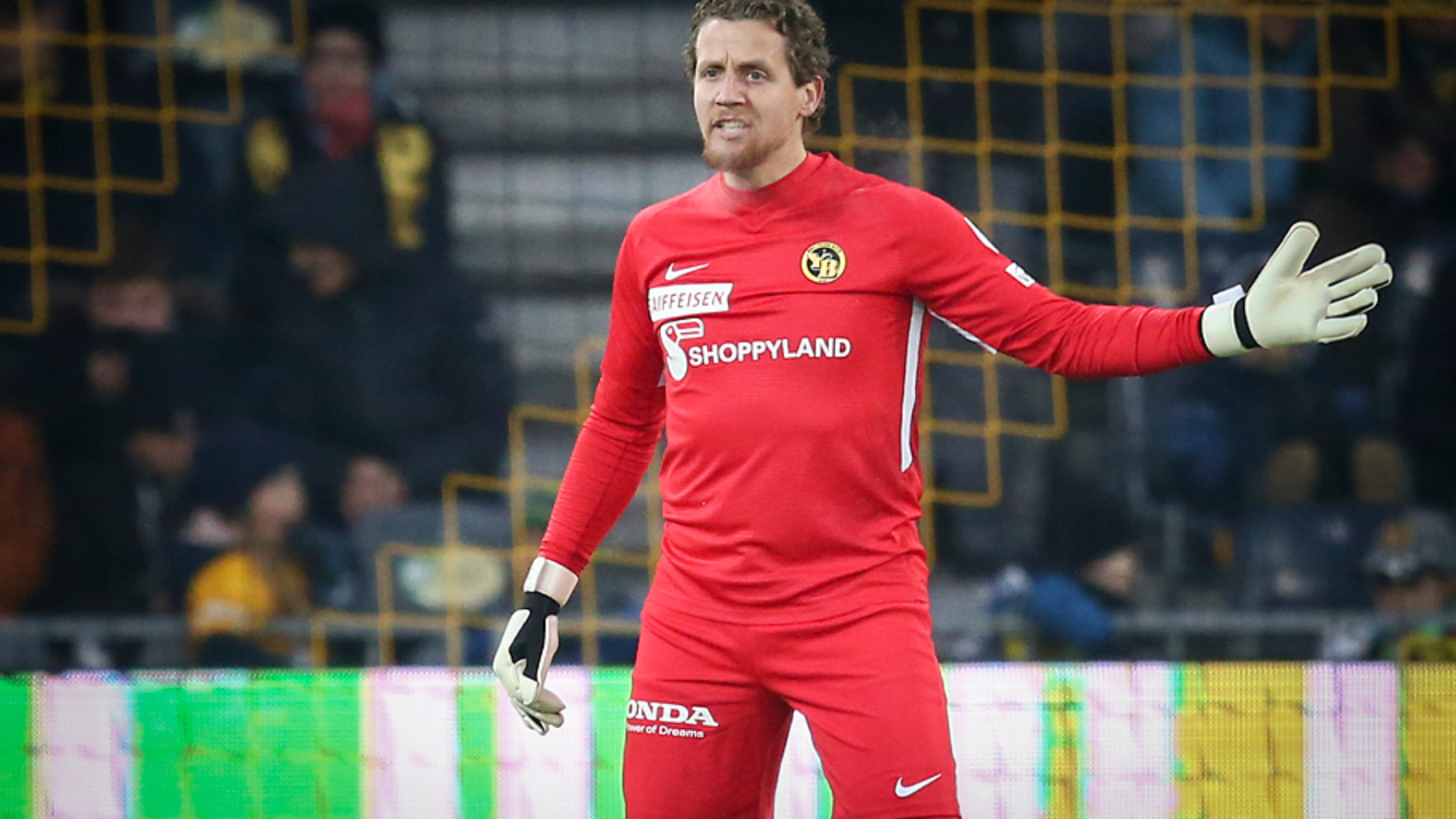 yb-stgallen_10nov2019_10