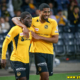 yb-thun_27okt2019_12