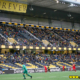 yb-vaduz_4okt2020_07