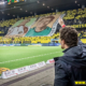yb-xamax_19okt2019_04